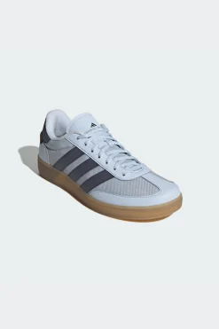 Sapatilhas De Treino Spezial adidas