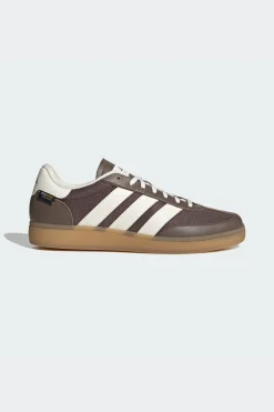 Sapatilhas De Treino Spezial adidas