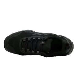 Sapatilhas De Trekking adidas Eastrail 2.0 Rain.rdy