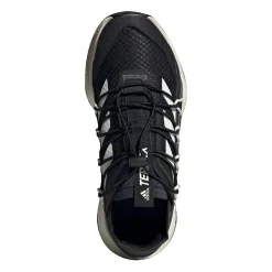 Sapatilhas De Trekking adidas Terrex Voyager 21