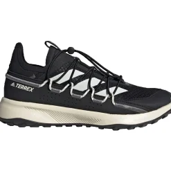 Sapatilhas De Trekking adidas Terrex Voyager 21