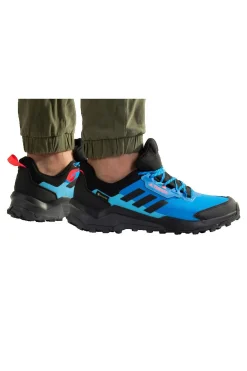 Sapatilhas De Trekking adidas Terrex Ax4 Gore-tex