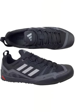 Sapatilhas De Trekking adidas Terrex Swift Solo 2.0