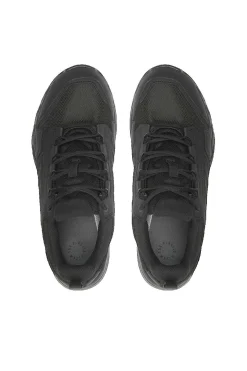 Sapatilhas De Trekking adidas Terrex Tracerocker 2 Gtx