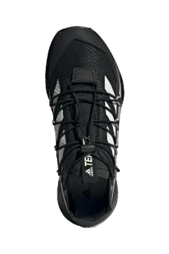 Sapatilhas De Trekking adidas Terrex Voyager