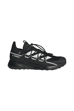 Sapatilhas De Trekking adidas Terrex Voyager