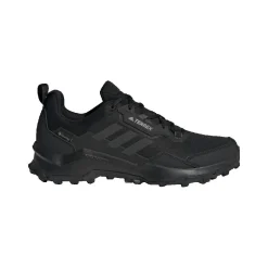 Sapatilhas De Trekking adidas Terrex Ax4 Gore-tex