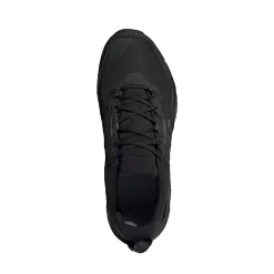 Sapatilhas De Trekking adidas Terrex Ax4 Gore-tex