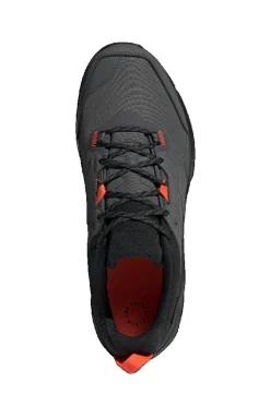 Sapatilhas De Trekking adidas Terrex Ax4 Gore-tex