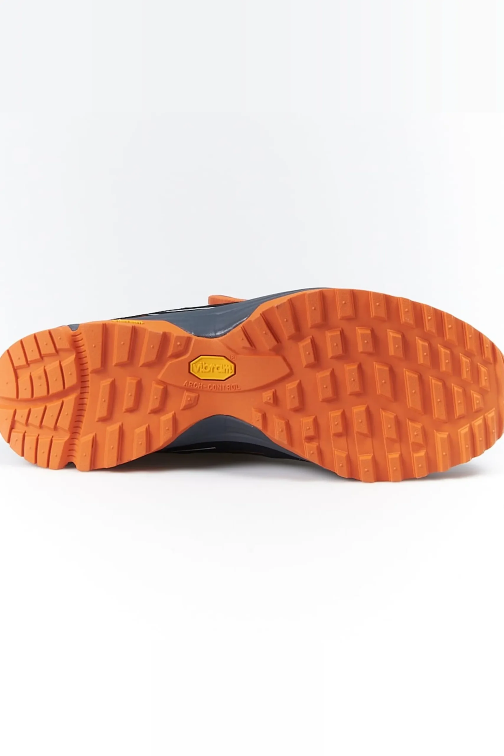Sapatilhas De Trekking Chiruca Tirreno Boa 08 Gore-tex