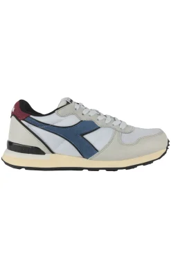 Sapatilhas Diadora Camaro Icona C9346