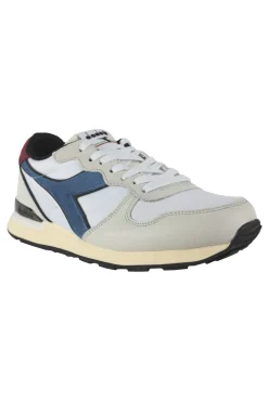 Sapatilhas Diadora Camaro Icona C9346