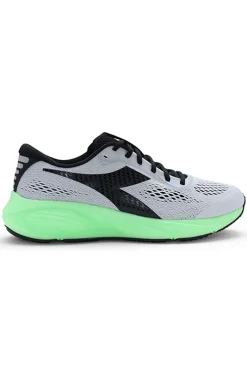 Sapatilhas Diadora Freccia H
