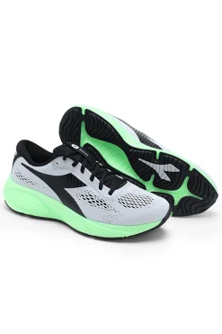 Sapatilhas Diadora Freccia H