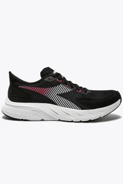 Sapatilhas Diadora Passo 3