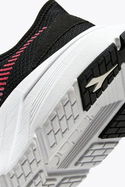 Sapatilhas Diadora Passo 3