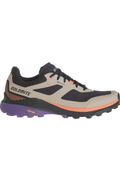 Sapatilhas Dolomite Ms Nibelia Gore-tex