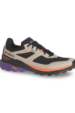 Sapatilhas Dolomite Ms Nibelia Gore-tex