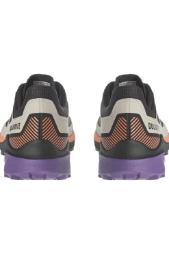 Sapatilhas Dolomite Ms Nibelia Gore-tex