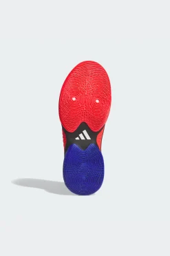 Sapatilhas Don Issue 8 adidas