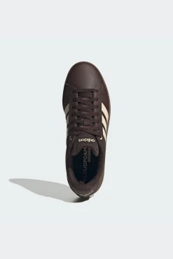 Sapatilhas Grand Court Base 3.0 adidas