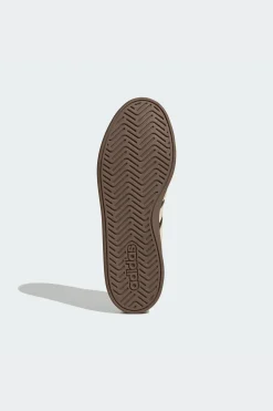 Sapatilhas Grand Court Base 3.0 adidas