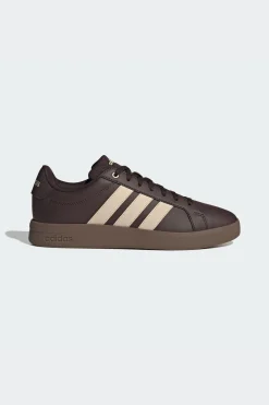 Sapatilhas Grand Court Base 3.0 adidas