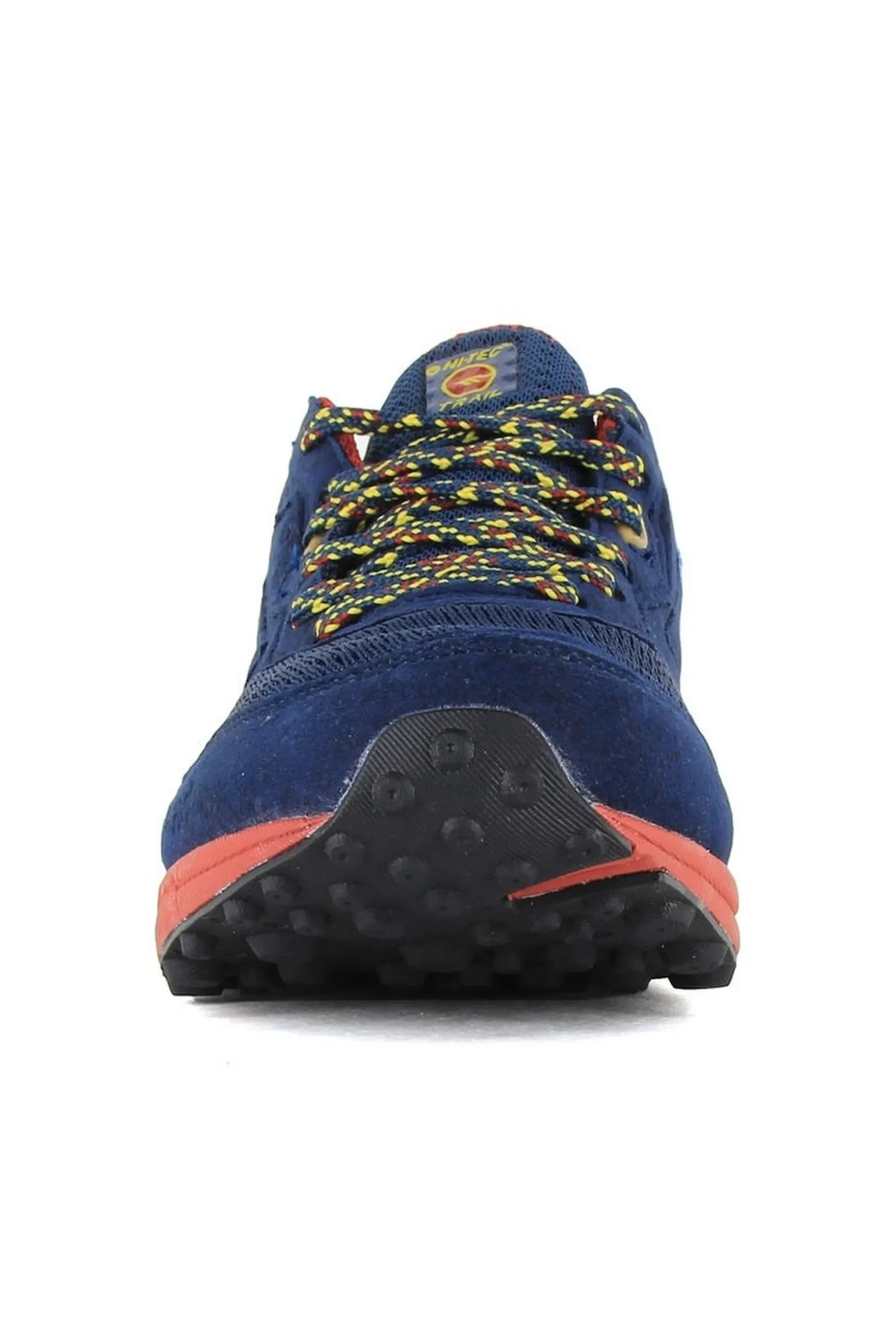 Sapatilhas Hi-Tec Badwater