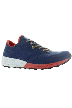 Sapatilhas Hi-Tec Badwater