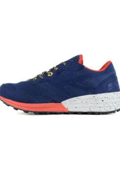 Sapatilhas Hi-Tec Badwater