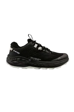 Sapatilhas Hi-Tec Fuse Trail Low