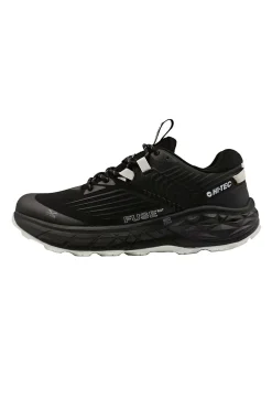 Sapatilhas Hi-Tec Fuse Trail Low