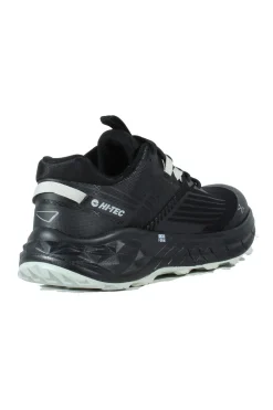 Sapatilhas Hi-Tec Fuse Trail Low