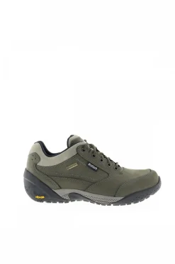 Sapatilhas Impermeável Bestard Oslo Gore-tex 0912