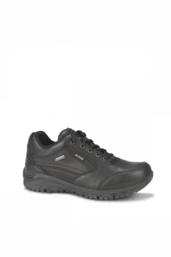 Sapatilhas Impermeável Bestard Oxford Gore-tex 0914