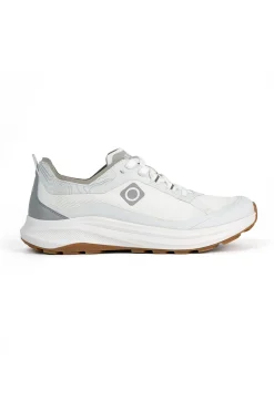 Sapatilhas Izas Onix M
