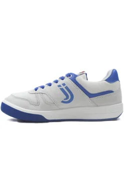 Sapatilhas J'Hayber New Match