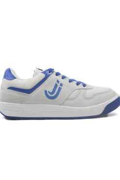 Sapatilhas J'Hayber New Match