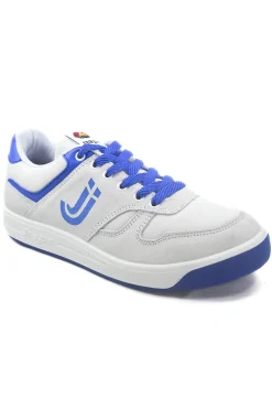 Sapatilhas J'Hayber New Match
