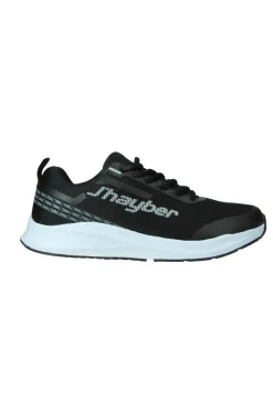 Sapatilhas J'Hayber Ratena Masculino Za450422-200