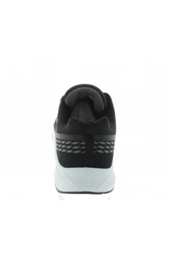 Sapatilhas J'Hayber Ratena Masculino Za450422-200