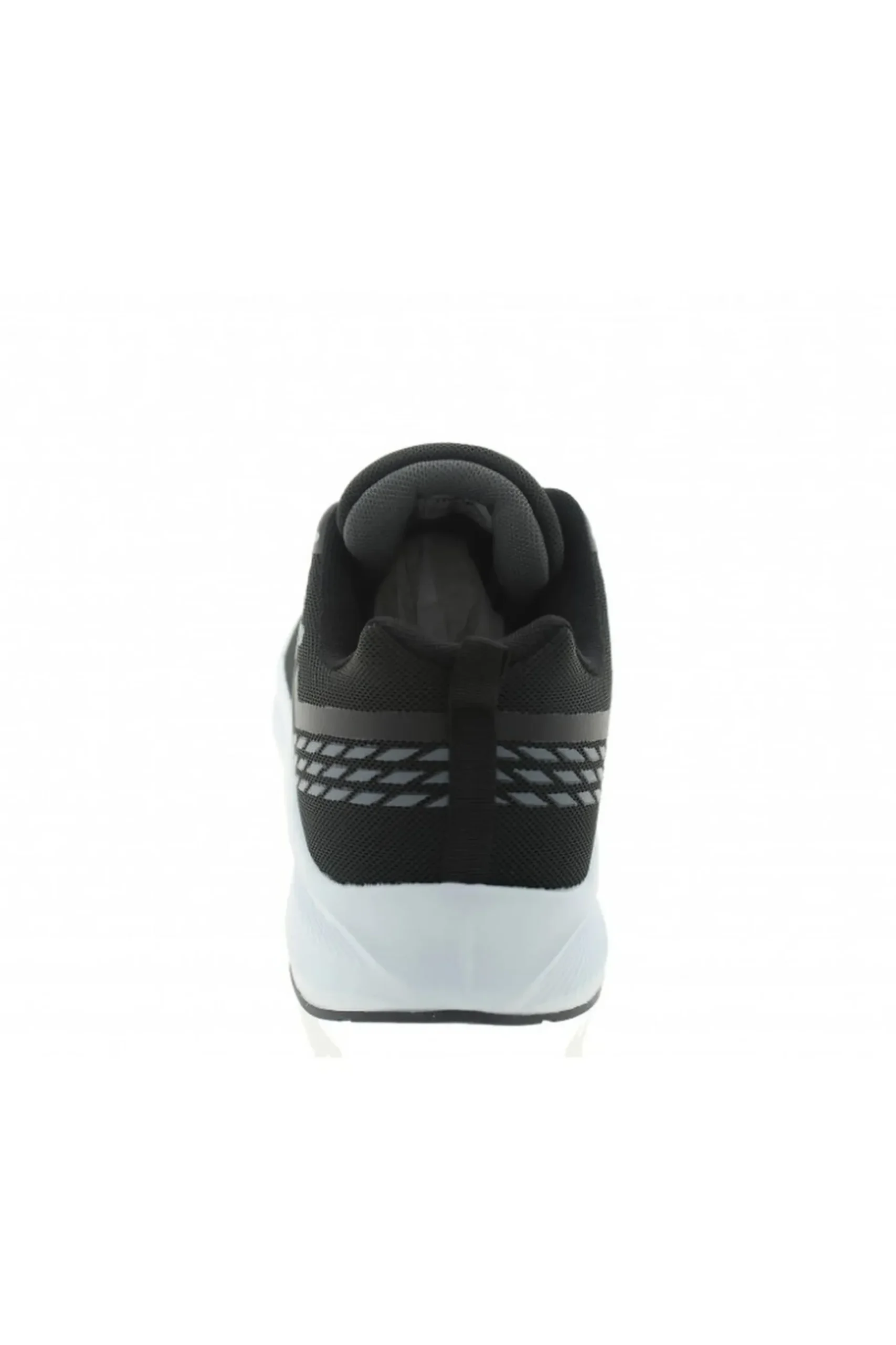 Sapatilhas J'Hayber Ratena Masculino Za450422-200
