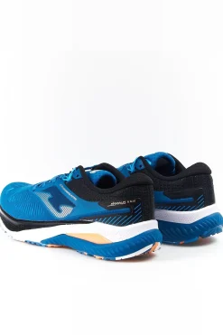 Sapatilhas Joma Hispalis 2305