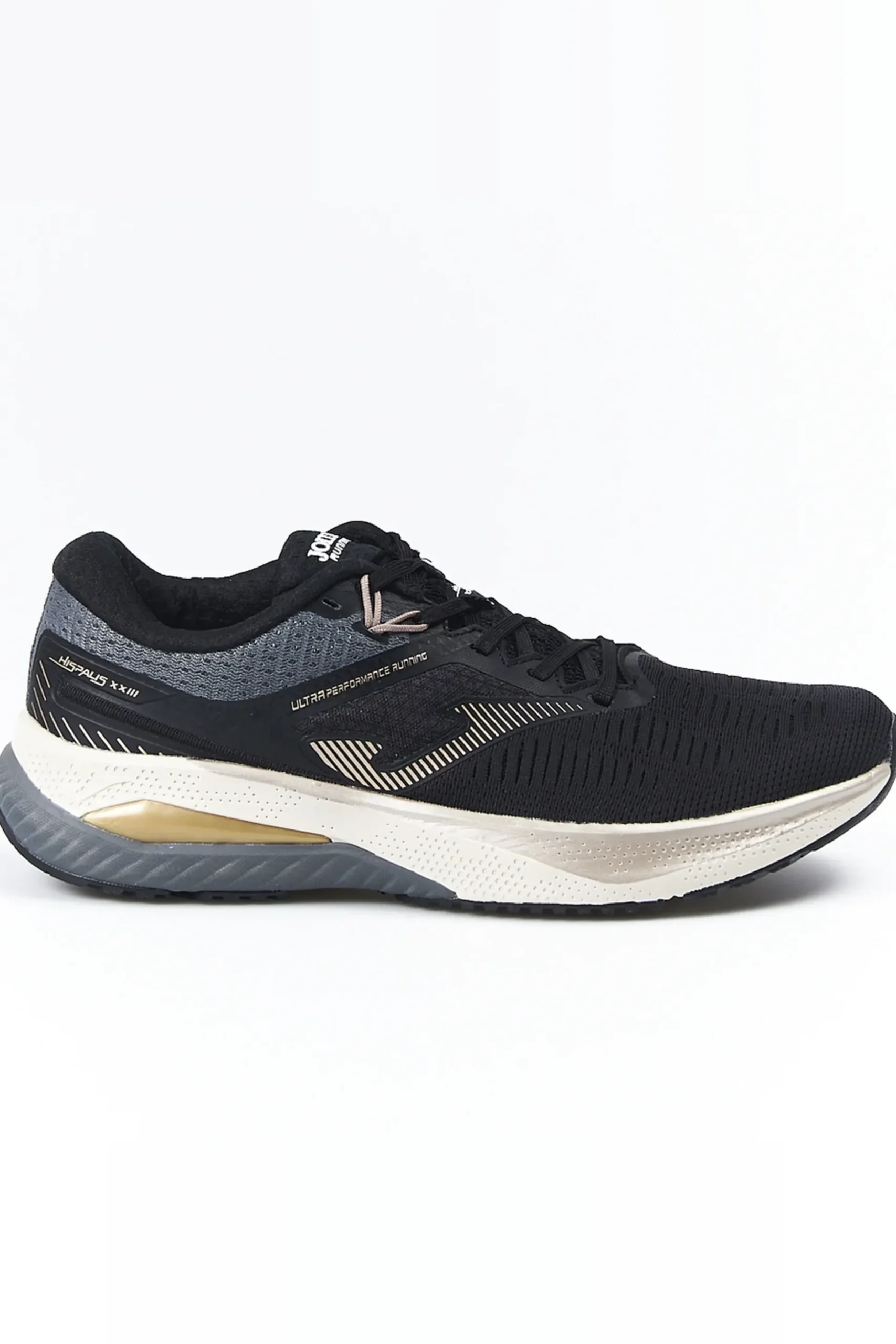 Sapatilhas Joma Hispalis 2341