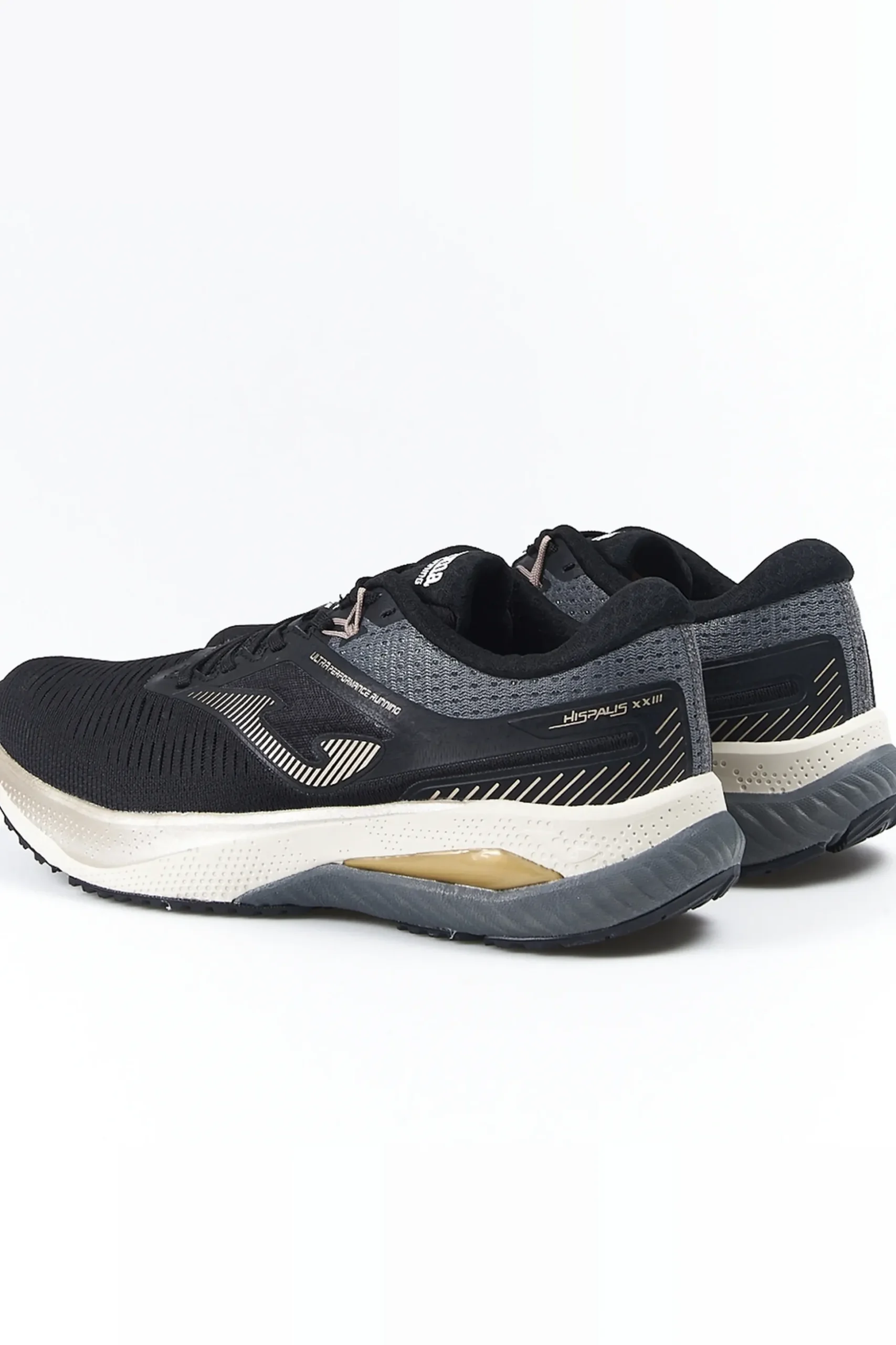 Sapatilhas Joma Hispalis 2341