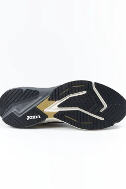 Sapatilhas Joma Hispalis 2341