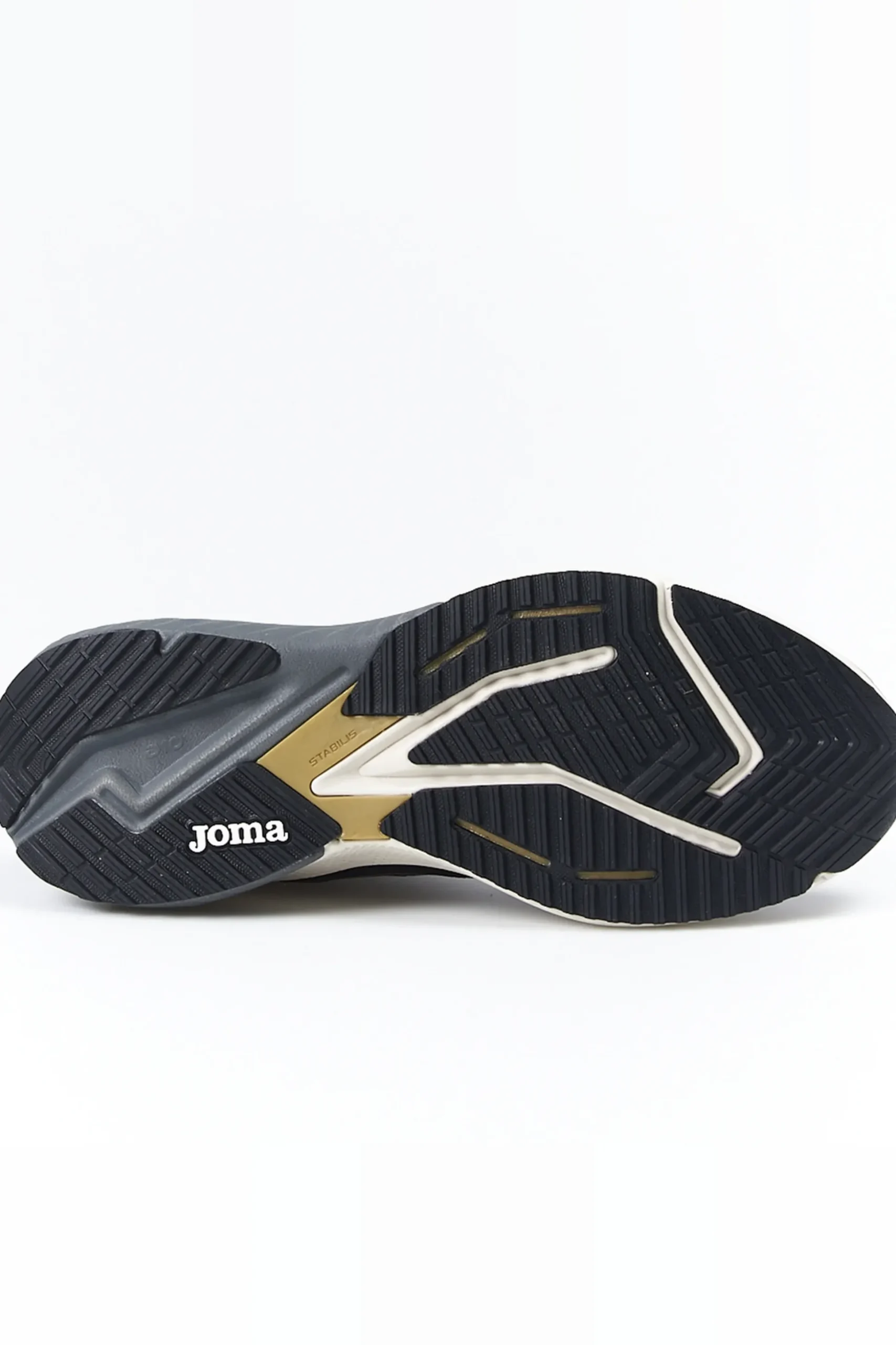 Sapatilhas Joma Hispalis 2341