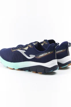 Sapatilhas Joma Hispalis Men 2203