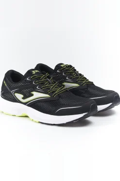 Sapatilhas Joma Meta Men 2331