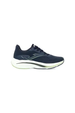 Sapatilhas Joma Rargow